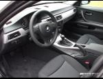 BMW Interior (1).JPG